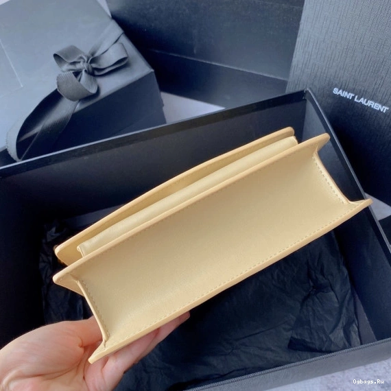 YSL Sunset 19CM 0810
